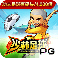 掘金高管谈约基奇拒绝续约：完全不担心 从他的角度这是明智选择