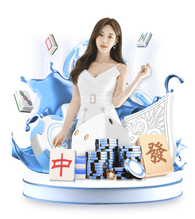 😉美记：买断其实早已确定 比尔选中快船作为下家后才正式宣布