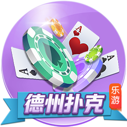 麦坎茨谈比尔：快船又弄回了乔治 他防守和单打还不如乔治