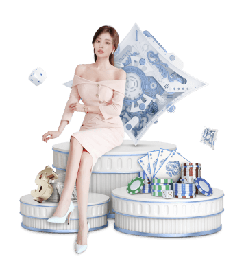 临时工！美记：贾里德