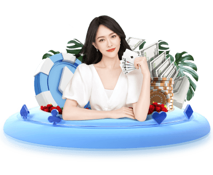 🤣分手不能做朋友？杜兰特外出聚会 布克坐在隔壁桌