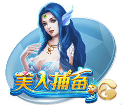 曾率猛龙夺队史首冠🏆️76人官方祝主帅纳斯58岁生日快乐！🎂
