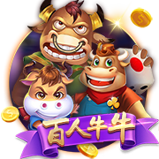 再次征战欧洲赛场！Stein：朗尼