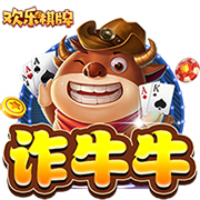 bobfootball足球官网在线桌面版客户端