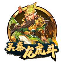 ESPN为利物浦引进埃基蒂克交易评级：利物浦B 法兰克福A