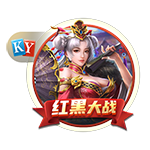😤把天赋带到南海岸！15年前的今天 詹姆斯加盟热火组成三巨头