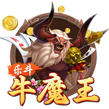奥特：过去两年半我们吸取了教训 现在要以布克为核重新开始