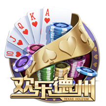 左边锋有了😂记者：萨拉戈萨拒绝费内巴切，预计将回归拜仁备战