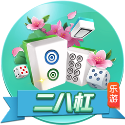 76人记者：若我们有16号签可能不会选杨瀚森 当然开拓者更了解他