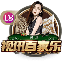 皮尔斯：姚明有伤在身打打停停 如果麦迪和詹姆斯一队将不可思议
