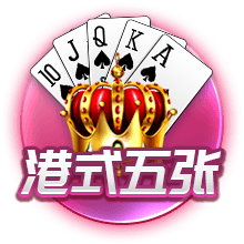 美记：热火是最可能得到比尔的队 但有鲍威尔后就失去了所有兴趣
