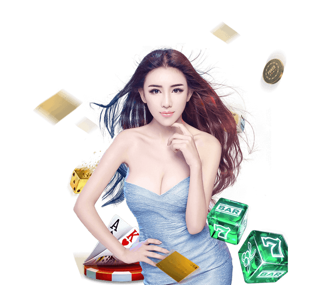 阿德巴约：韦德是热火队史最佳 等我退役时希望也能被铭记