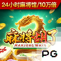 曾令旭：KD去冲冠&布克拿大合同&比尔投快船 太阳3巨头解体都挺好
