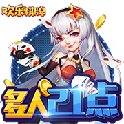 bobfootball足球官网在线免费版