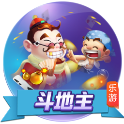 世体：特尔施特根可能将伤缺4