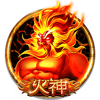 韦德：杨瀚森让我想起王治郅 他们能传球&有手感&很聪明