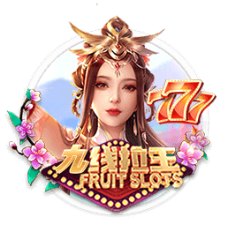 美记：热火是最可能得到比尔的队 但有鲍威尔后就失去了所有兴趣