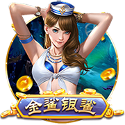 bobfootball足球官网在线最新版