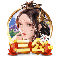 曾令旭：KD去冲冠&布克拿大合同&比尔投快船 太阳3巨头解体都挺好