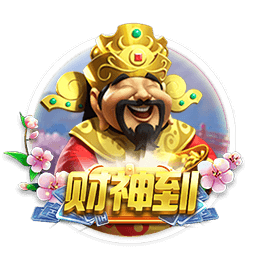 bobfootball足球官网在线最新版