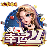 湖记：湖人已经考察过维金斯并询问了热火对维金斯的要价