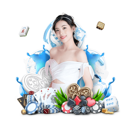 曾率猛龙夺队史首冠🏆️76人官方祝主帅纳斯58岁生日快乐！🎂
