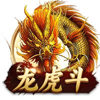 下家仍未定！妻子妮娜晒与威少度假照秀恩爱：🫶🏾