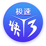 😒湖记：没交易好过烂交易 听到热火的要价就该礼貌地结束谈话