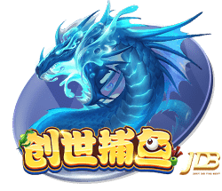 😤把天赋带到南海岸！15年前的今天 詹姆斯加盟热火组成三巨头