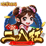 😮乔治：黄蜂没有赢球文化 如果我去了那里 生涯就直接结束了
