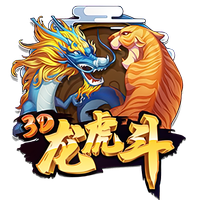 👀美记：热火将继续交易维金斯 也愿送走20号签升级阵容
