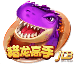 离谱🤦‍♂️乔治休赛期训练受伤！左膝已接受关节镜手术