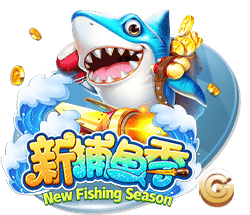 美媒模拟：湖人送出詹姆斯父子+米尔顿得到维金斯+罗齐尔+1首轮