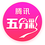 香波特：这个休赛期对恩比德很重要 他得彻底养好身体再回到场上