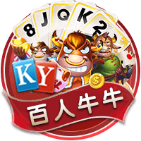 恩比德：我基本不接电话不回短信 这让我生活中的每个人都很恼火