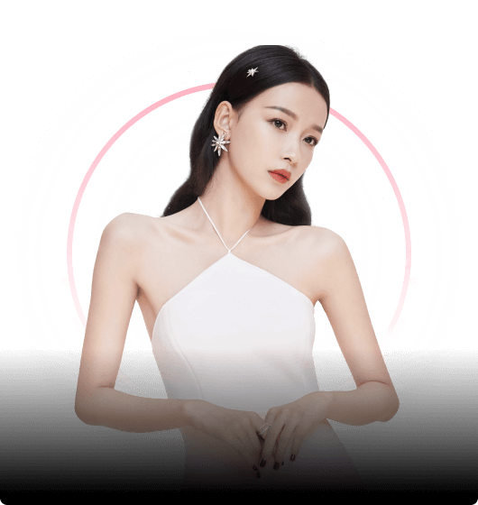 美记：乔治左膝一年内三次受伤 虽巅峰劲爆&但他的身体正日渐崩溃