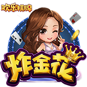 bobfootball足球官网在线免费版