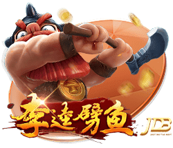 还剩4年2.42亿大合同！薪资专家：76人和恩比德的合作有进无退