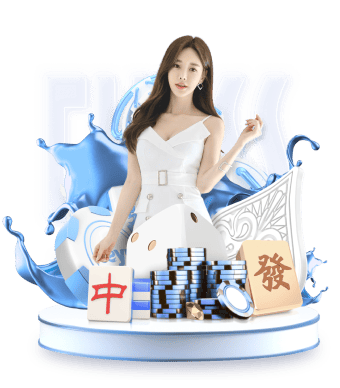 掘金高管谈约基奇拒绝续约：完全不担心 从他的角度这是明智选择