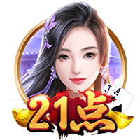 鲍威尔：我从小就是韦德的超级球迷  加盟热火是一个圆满时刻