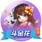 恢复健康！美媒晒麦凯恩训练视频：很期待他的第二个赛季