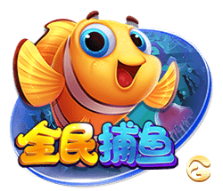 霍里：乔治不再是基石球员了 他现在更多是一个三当家
