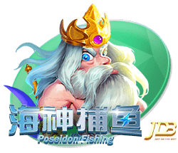 bobfootball足球官网在线讲解