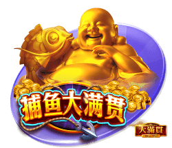 韦德：我妈在监狱里给我写的信现在还保留着 时常拿出来看一下