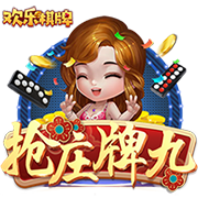 小时候的偶像是谁？杰伦