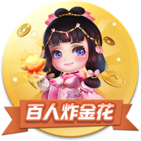 离谱🤦‍♂️乔治休赛期训练受伤！左膝已接受关节镜手术