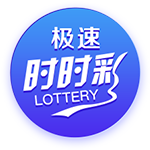 😳恩比德：如果我常规赛划水就拿20分 季后赛再爆发 我就是乔丹