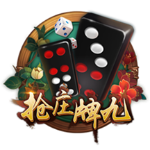 小时候的偶像是谁？杰伦