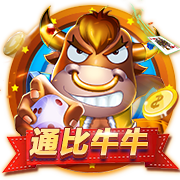 从选秀夜看交易市场：维金斯回勇士有现实可能 开拓者会交易中锋