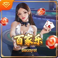bobfootball足球官网在线讲解
